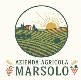 Aziendaagricolamarsolo.it